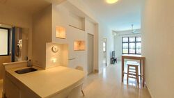 Nineteen Shelford Road (D11), Condominium #525544061
